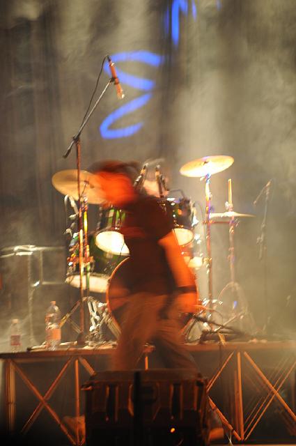 Band Emergenti 3.5.2010 (127).JPG